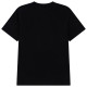 Jordan Παιδική κοντομάνικη μπλούζα Jumpman Air Small Logo T-Shirt